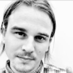 Meet your Posher, Ethan